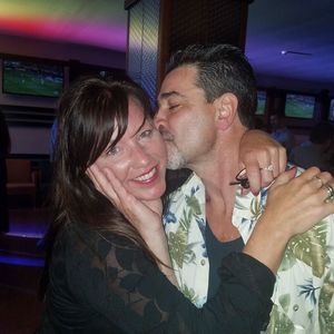 Meet your Posher, Tiffani